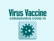 Virus vaccine coronavirus covid-19 Online Hypercasual Games on NaptechGames.com