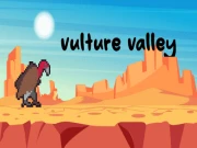 Vulture Valley Online arcade Games on NaptechGames.com