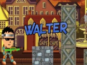 Walter Online junior Games on NaptechGames.com