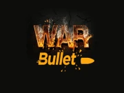 War Bullet Online arcade Games on NaptechGames.com
