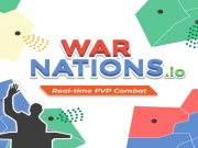War Nations.io Online .IO Games on NaptechGames.com