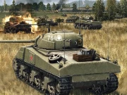 War Tanks Simulation 2022 Online Shooting Games on NaptechGames.com