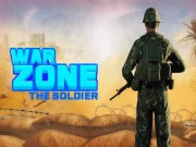 War Zone - Action Shooting Game Online adventure Games on NaptechGames.com