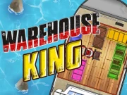 Warehouse King Online Puzzle Games on NaptechGames.com