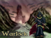 Warlock Online Adventure Games on NaptechGames.com