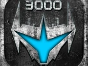 WarPath 2022 Online Shooting Games on NaptechGames.com
