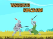 Warrior Kingdom Online Arcade Games on NaptechGames.com