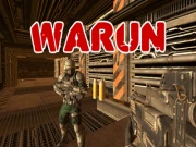 Warun Online arcade Games on NaptechGames.com