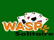Wasp Online HTML5 Games on NaptechGames.com