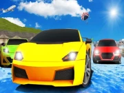 water car slide game n ew Online HTML5 Games on NaptechGames.com