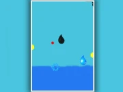 Water Cleaner Online Puzzle Games on NaptechGames.com