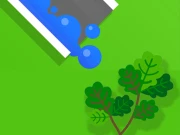 Water Crisis Online Puzzle Games on NaptechGames.com