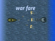Water Warfare Online arcade Games on NaptechGames.com