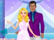 Wedding Planner Online Girls Games on NaptechGames.com