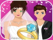 Wedding Online Games on NaptechGames.com
