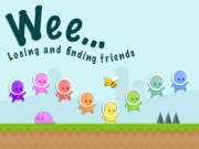 Weee... Online 2 Player Games on NaptechGames.com