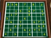 Weekend Sudoku 15 Online Puzzle Games on NaptechGames.com