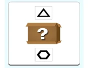 What's Inside? Online Puzzle Games on NaptechGames.com