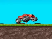 Wheel Race 3D Online Racing & Driving Games on NaptechGames.com