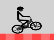 Wheelie Challenge Online Racing & Driving Games on NaptechGames.com