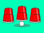 Where Is The Balls Online Puzzle Games on NaptechGames.com