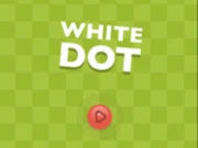 White Dot 87 Online Hypercasual Games on NaptechGames.com