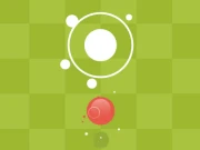 White Dot Online Puzzle Games on NaptechGames.com
