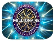 Who Wants to Be a Millionaire? Trivia Quiz Game Online Puzzle Games on NaptechGames.com