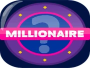 Who Wants to Be a Millionaire? Online Puzzle Games on NaptechGames.com