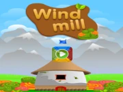 WindMill Online Adventure Games on NaptechGames.com