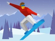 Winter Sports Jigsaw Online Puzzle Games on NaptechGames.com