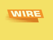 Wire Online Agility Games on NaptechGames.com