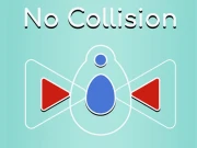 Without Collision Online Puzzle Games on NaptechGames.com