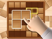 Wooden Block Blast Adventure Master Online puzzle Games on NaptechGames.com