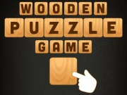 Wooden Puzzle Game Online Puzzle Games on NaptechGames.com