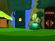 Woodland Escape Online Puzzle Games on NaptechGames.com
