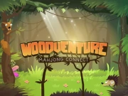 Woodventure Online Puzzle Games on NaptechGames.com