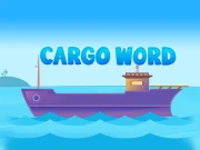 Word Cargo Online Puzzle Games on NaptechGames.com