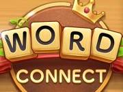 Word Connect Master Online Puzzle Games on NaptechGames.com