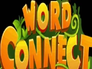 Word Connect Online Puzzle Games on NaptechGames.com