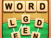 Word Cross : Word Legend Puzzle Online Puzzle Games on NaptechGames.com