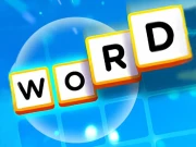 Word Factory Game Online Puzzle Games on NaptechGames.com