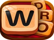Word Find - Word Connect Free Offline Word Games Online Puzzle Games on NaptechGames.com