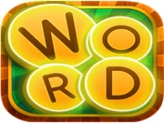 word search master Online Puzzle Games on NaptechGames.com