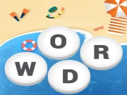Word Travel Online Puzzle Games on NaptechGames.com
