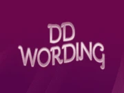 Wording Online puzzles Games on NaptechGames.com