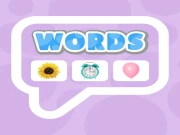 Words Online Puzzle Games on NaptechGames.com