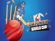 World Cricket Champ Online sports Games on NaptechGames.com