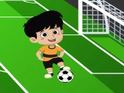 World Cup 2018 Find the Difference Online HTML5 Games on NaptechGames.com