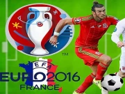 World Cup Differences Online Football Games on NaptechGames.com
